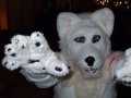 DSCF2864.JPG